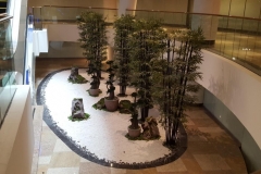 Zen Garden